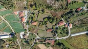 Outros T4 - Torre, Amares, Braga - Miniatura: 3/9