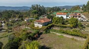 Outros T4 - Torre, Amares, Braga - Miniatura: 4/9