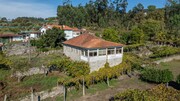 Outros T4 - Torre, Amares, Braga - Miniatura: 5/9