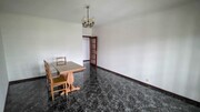 Apartamento T3 - Vieira do Minho, Vieira do Minho, Braga - Miniatura: 2/9