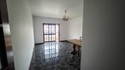 Apartamento T3 - Vieira do Minho, Vieira do Minho, Braga - Miniatura: 3/9