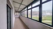 Apartamento T3 - Vieira do Minho, Vieira do Minho, Braga - Miniatura: 4/9