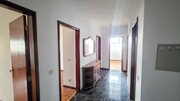 Apartamento T3 - Vieira do Minho, Vieira do Minho, Braga - Miniatura: 6/9