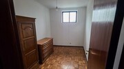 Apartamento T3 - Vieira do Minho, Vieira do Minho, Braga - Miniatura: 7/9