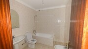 Apartamento T3 - Vieira do Minho, Vieira do Minho, Braga - Miniatura: 8/9