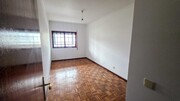 Apartamento T3 - Vieira do Minho, Vieira do Minho, Braga - Miniatura: 9/9