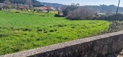 Terreno R�stico - Serzedelo, P�voa de Lanhoso, Braga - Miniatura: 2/9