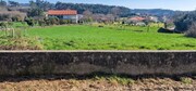 Terreno R�stico - Serzedelo, P�voa de Lanhoso, Braga - Miniatura: 3/9