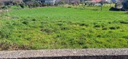 Terreno R�stico - Serzedelo, P�voa de Lanhoso, Braga - Miniatura: 4/9