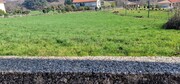 Terreno R�stico - Serzedelo, P�voa de Lanhoso, Braga - Miniatura: 5/9