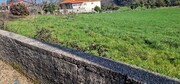 Terreno R�stico - Serzedelo, P�voa de Lanhoso, Braga - Miniatura: 6/9