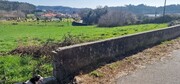 Terreno R�stico - Serzedelo, P�voa de Lanhoso, Braga - Miniatura: 7/9