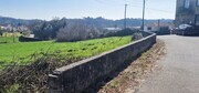 Terreno R�stico - Serzedelo, P�voa de Lanhoso, Braga - Miniatura: 8/9