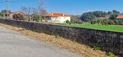 Terreno R�stico - Serzedelo, P�voa de Lanhoso, Braga - Miniatura: 9/9