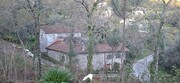 Outros T2 - Bouro (Santa Maria), Amares, Braga - Miniatura: 7/9