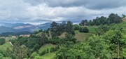 Terreno R�stico - Ruiv�es, Vieira do Minho, Braga - Miniatura: 8/9