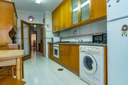 Apartamento T3 - Ferreiros, Amares, Braga - Miniatura: 1/9