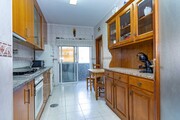 Apartamento T3 - Ferreiros, Amares, Braga - Miniatura: 2/9