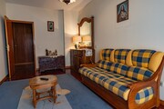 Apartamento T3 - Ferreiros, Amares, Braga - Miniatura: 3/9