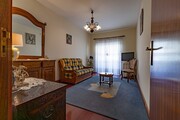 Apartamento T3 - Ferreiros, Amares, Braga - Miniatura: 4/9