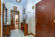 Apartamento T3 - Ferreiros, Amares, Braga - Miniatura: 5/9
