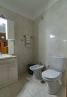 Apartamento T3 - Ferreiros, Amares, Braga - Miniatura: 6/9