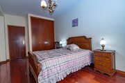 Apartamento T3 - Ferreiros, Amares, Braga - Miniatura: 7/9
