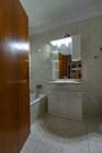 Apartamento T3 - Ferreiros, Amares, Braga - Miniatura: 8/9