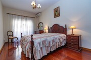 Apartamento T3 - Ferreiros, Amares, Braga - Miniatura: 9/9