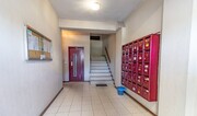 Apartamento T3 - Ferreiros, Amares, Braga - Miniatura: 1/9