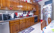 Apartamento T3 - Ferreiros, Amares, Braga - Miniatura: 2/9