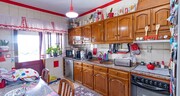 Apartamento T3 - Ferreiros, Amares, Braga - Miniatura: 3/9