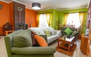 Apartamento T3 - Ferreiros, Amares, Braga - Miniatura: 4/9