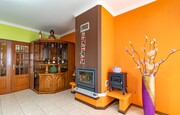 Apartamento T3 - Ferreiros, Amares, Braga - Miniatura: 5/9