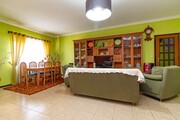 Apartamento T3 - Ferreiros, Amares, Braga - Miniatura: 6/9