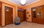 Apartamento T3 - Ferreiros, Amares, Braga - Miniatura: 8/9