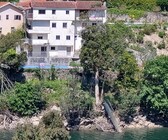 Moradia > T6 - Rio Caldo, Terras de Bouro, Braga - Miniatura: 1/9