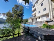 Moradia > T6 - Rio Caldo, Terras de Bouro, Braga - Miniatura: 2/9