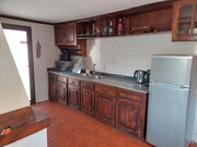 Moradia > T6 - Rio Caldo, Terras de Bouro, Braga - Miniatura: 3/9