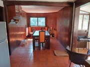 Moradia > T6 - Rio Caldo, Terras de Bouro, Braga - Miniatura: 4/9