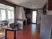 Moradia > T6 - Rio Caldo, Terras de Bouro, Braga - Miniatura: 5/9