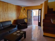 Moradia > T6 - Rio Caldo, Terras de Bouro, Braga - Miniatura: 6/9