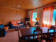 Moradia > T6 - Rio Caldo, Terras de Bouro, Braga - Miniatura: 7/9