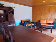 Moradia > T6 - Rio Caldo, Terras de Bouro, Braga - Miniatura: 9/9