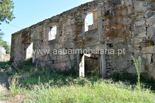 Outros T0 - Fiscal, Amares, Braga - Imagem grande