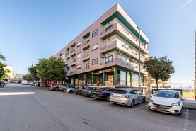 Quarto - Ferreiros, Amares, Braga