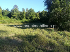 Terreno R�stico - Caldelas, Amares, Braga