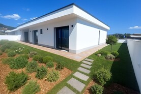 Moradia T3 - Ferreiros, Amares, Braga