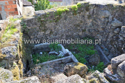 Moradia T0 - Bouro (Santa Maria), Amares, Braga - Miniatura: 5/9