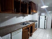 Apartamento T3 - Ferreiros, Amares, Braga - Miniatura: 2/9
